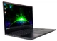Ноутбук Razer Blade 14: Ryzen™ 9 5900HX / RAM 16 ГБ / GeForce RTX 3080 / SSD 2 ТБ / 14" QHD / Б/У - изображение 9