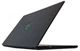 Ноутбук Razer Blade 14: Ryzen™ 9 5900HX / RAM 16 ГБ / GeForce RTX 3080 / SSD 2 ТБ / 14" QHD / Б/У - изображение 12