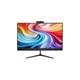 Acer ПК Моноблок Aspire C24-2YE13U3UNL 23.8" FHD, Intel i3-1305U, 16GB, F512GB, UMA, WiFi, Lin, черный - изображение 1