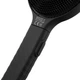 ARDESTO Электрическая щетка-массажер для лица и тела, аккумулятор, USB Type-C , 4 режима, черный - изображение 8