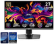 Монітор 26.5" MSI MPG 272URXDE QD-OLED (4711377275477) - зображення 1