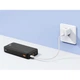 Повербанк УМБ Baseus Airpow 20 000 mAh 20W Черный - изображение 4