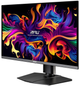 Монітор 26.5" MSI MPG 272URXDE QD-OLED (4711377275477) - зображення 3