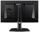Монітор 26.5" MSI MPG 272URXDE QD-OLED (4711377275477) - зображення 4