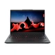 Lenovo Ноутбук ThinkPad L14-G5 14" WUXGA IPS AG, Intel U7-155U, 32GB, F1TB, UMA, DOS, черный - изображение 1
