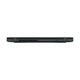 Lenovo Ноутбук ThinkPad L14-G5 14" WUXGA IPS AG, Intel U7-155U, 32GB, F1TB, UMA, DOS, черный - изображение 5