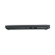 Lenovo Ноутбук ThinkPad L14-G5 14" WUXGA IPS AG, Intel U7-155U, 32GB, F1TB, UMA, DOS, черный - изображение 7