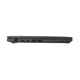 Lenovo Ноутбук ThinkPad L14-G5 14" WUXGA IPS AG, Intel U7-155U, 32GB, F1TB, UMA, DOS, черный - изображение 8