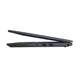 Lenovo Ноутбук ThinkPad L14-G5 14" WUXGA IPS AG, Intel U7-155U, 32GB, F1TB, UMA, DOS, черный - изображение 14