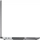 Dell Ноутбук Latitude 5550 15.6" FHD IPS AG, Intel U5-135U, 16GB, F1TB, UMA, Lin, сірий - зображення 8