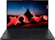 Lenovo Ноутбук ThinkPad L16-G1 16" WUXGA IPS AG, AMD R7-7735U, 32GB, F1TB, UMA, Win11P, черный - изображение 1