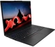 Lenovo Ноутбук ThinkPad L16-G1 16" WUXGA IPS AG, AMD R7-7735U, 32GB, F1TB, UMA, Win11P, черный - изображение 4