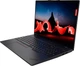 Lenovo Ноутбук ThinkPad L16-G1 16" WUXGA IPS AG, AMD R7-7735U, 32GB, F1TB, UMA, Win11P, черный - изображение 3