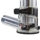 Makita Фрезер RT0702CX2, 710ВТ, цанга 6/8мм, 10000-34000об/мин, 1.8кг - изображение 12