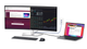 Monitor 39.7" Dell UltraSharp U4025QW (5397184821510) - obraz 14