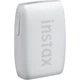 Fujifilm Фотопринтер INSTAX Mini Link3 Clay White - изображение 1