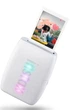 Fujifilm Фотопринтер INSTAX Mini Link3 Clay White - изображение 3