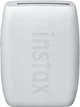 Fujifilm Фотопринтер INSTAX Mini Link3 Clay White - изображение 8