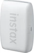 Fujifilm Фотопринтер INSTAX Mini Link3 Clay White - изображение 9