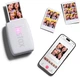 Fujifilm Фотопринтер INSTAX Mini Link3 Clay White - изображение 12