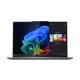 Lenovo Ноутбук ThinkPad X9-G1 14" 2.8K OLED Touch, Intel U7-258V, 32GB, F1TB, UMA, Win11P, серый - изображение 2