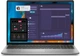 Dell Ноутбук Vostro 5640 16" FHD+ AG, Intel 7 150U, 16GB, F512GB, UMA, Win11P, серый - изображение 1