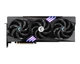 MSI Видеокарта GeForce RTX 5070 12GB GDDR7 GAMING TRIO OC - изображение 1