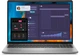 Dell Ноутбук Vostro 5640 16" FHD+ AG, Intel 5 120U, 16GB, F512GB, UMA, Lin, серый - изображение 3