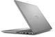 Dell Ноутбук Vostro 5640 16" FHD+ AG, Intel 5 120U, 16GB, F512GB, UMA, Lin, серый - изображение 7