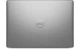 Dell Ноутбук Vostro 5640 16" FHD+ AG, Intel 5 120U, 16GB, F512GB, UMA, Lin, серый - изображение 6