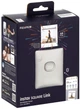 Fujifilm Фотопринтер INSTAX SQ Link White - изображение 10