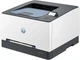 HP Принтер А4 Color LaserJet Pro 3203dw c Wi-Fi - изображение 1