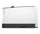 HP Принтер А4 Color LaserJet Pro 3203dw c Wi-Fi - изображение 3