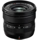 Fujifilm Об'єктив XF-8mm F3.5 R WR - зображення 1