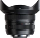 Fujifilm Об'єктив XF-8mm F3.5 R WR - зображення 6