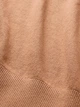Свитер мужской Gap M, Camel Hair Brown (Светло-коричневый) 500121715314 - изображение 5