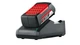 Bosch Тример садовий акумуляторний AdvancedGrassCut 36V-33 36V 33см 1х2А·год ЗП AL 36V-20 4кг - зображення 5