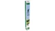 Bosch Тример садовий акумуляторний AdvancedGrassCut 36V-33 36V 33см 1х2А·год ЗП AL 36V-20 4кг - зображення 6