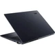 Acer Ноутбук TravelMate TMP414-55 14" WUXGA IPS, Intel U7-255U, 64GB, F1TB, UMA, Lin, синий - изображение 5
