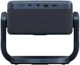 Epson Проектор EF-22N FHD, 1000 lm, LASER, 1, Google TV, Metallic Blue - изображение 7