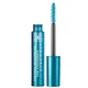 Водостійка об'ємна туш для вій Black/ Чорна «СуперШокMAX» Avon True SuperShock Max, Volume Waterproof Mascara, Супер Шок Макс 10 мл - изображение 2