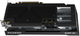 Karta graficzna XFX PCI-Ex Radeon RX 9070 Swift OC Black 16GB GDDR6 (256bit) (2700/20000) (HDMI, 3 x DisplayPort) (RX-97SWFT3B7) - obraz 4