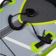 Дошка для SUP Trizand 335см з рюкзаком для гребків - изображение 4