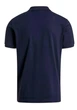 Поло чоловіче GANT SHIELD PIQUE SLEEVE POLO GT-9768NV 2XL - зображення 6