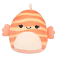 Maskotka Squishmallows Micromallows Ticket to Ride 2 szt 6 cm (0191726748052) - obraz 8
