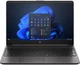 HP Ноутбук 250R-G9 15.6" FHD AG, Intel i3-1315U, 8GB, F256GB, UMA, Win11P, черный - изображение 1