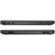 HP Ноутбук 250R-G9 15.6" FHD AG, Intel i3-1315U, 8GB, F256GB, UMA, Win11P, черный - изображение 6