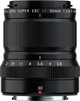 Fujifilm Об'єктив XF 30 мм f/2.8 R LM WR Macro - зображення 3