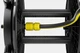 Karcher Катушка для шланга HR 3 - изображение 2