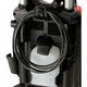 Einhell Мінімийка високого тиску TE-HP 140, 1900Вт, 140бар, 420л/год, шланг 5м, 11.5кг - зображення 3